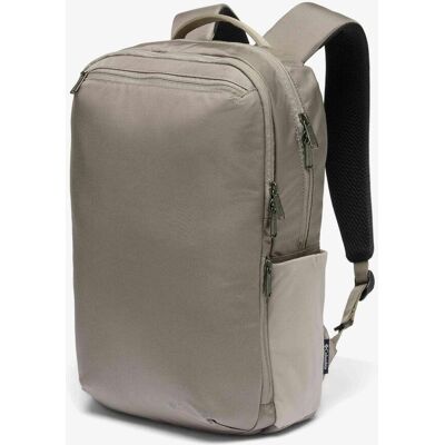 Sac à dos Columbia Star Range Square S gris beige - Publicité Sac à dos Columbia Star Range Square S gris beige - Publicité