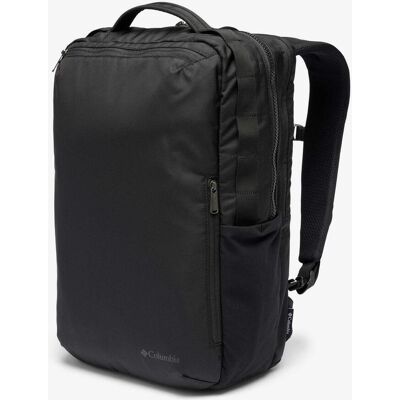 Sac à dos Columbia Star Range Square M noir - Publicité Sac à dos Columbia Star Range Square M noir - Publicité