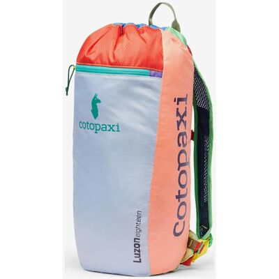 Cotopaxi Luzon 18L - Aléatoire - Sac à dos - Publicité Cotopaxi Luzon 18L - Aléatoire - Sac à dos - Publicité