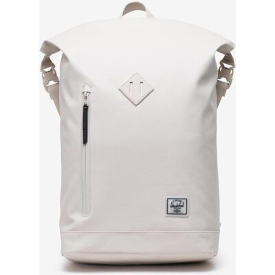 Herschel Moonbeam Tonal Sac à Dos à Rouleau - Sac à Dos - Publicité Herschel Moonbeam Tonal Sac à Dos à Rouleau - Sac à Dos - Publicité