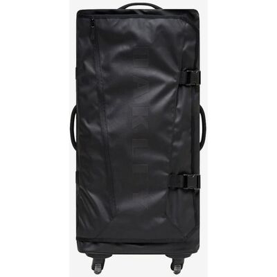 Trolley Oakley Endless Adventure 97L noir - Publicité Trolley Oakley Endless Adventure 97L noir - Publicité