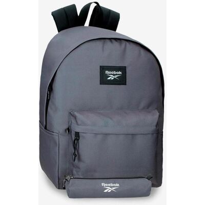 Reebok Brooklyn 21L Sac à dos - Sac à dos - Publicité Reebok Brooklyn 21L Sac à dos - Sac à dos - Publicité