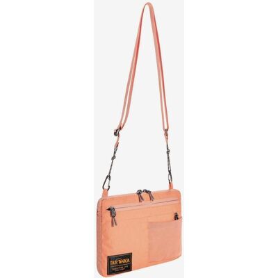 Tatonka Cross Body Small Sac à Bandoulière - Sac à Bandoulière - Publicité Tatonka Cross Body Small Sac à Bandoulière - Sac à Bandoulière - Publicité