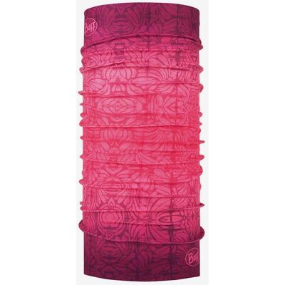 Buff Original Boronia Pink rose pour femme - Publicité Buff Original Boronia Pink rose pour femme - Publicité