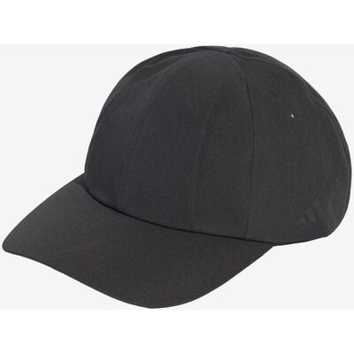 Casquette adidas Motion noir - M-L - Publicité Casquette adidas Motion noir - M-L - Publicité