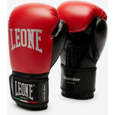 Gants Leone 1947 Flash 8oz - Gants - Publicité Gants Leone 1947 Flash 8oz - Gants - Publicité