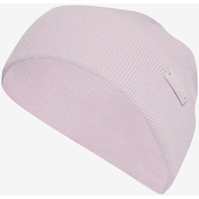 Bonnet adidas Tonal lilas clair - L-XL - Publicité Bonnet adidas Tonal lilas clair - L-XL - Publicité