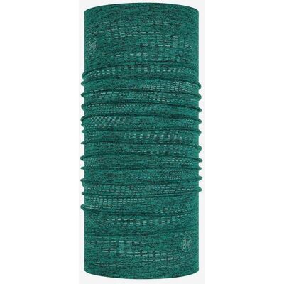 Buff Dryflx Bondi vert - Publicité Buff Dryflx Bondi vert - Publicité