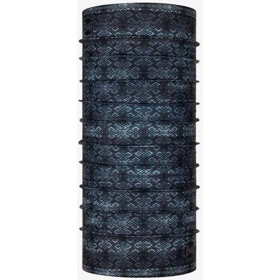 Buff Original Haiku Dark Navy bleu - Publicité Buff Original Haiku Dark Navy bleu - Publicité