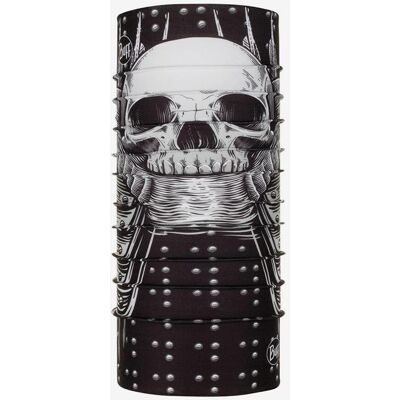 Buff Original N-Tribe Black noir - Publicité Buff Original N-Tribe Black noir - Publicité