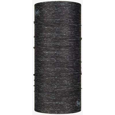 Buff CoolNet UV + HTR noir cendre - Publicité Buff CoolNet UV + HTR noir cendre - Publicité
