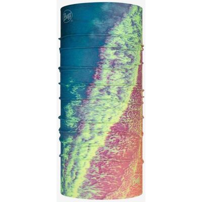 Buff Original Shore Multi multicolore - Publicité Buff Original Shore Multi multicolore - Publicité