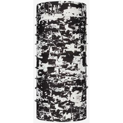 Buff Original PHYS blanc noir - Publicité Buff Original PHYS blanc noir - Publicité