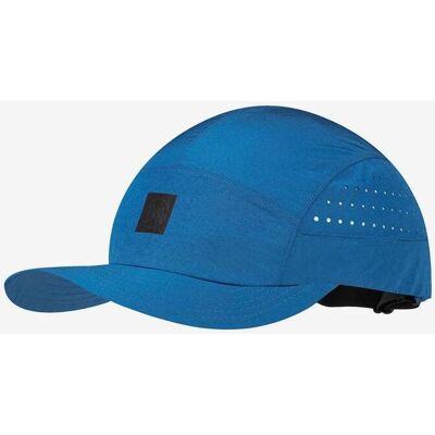 Casquette Buff Speed bleu foncé - L-XL - Publicité Casquette Buff Speed bleu foncé - L-XL - Publicité