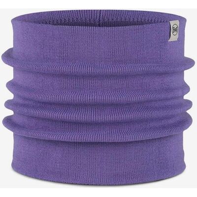 Buff Knitted Lilon lilas - Publicité Buff Knitted Lilon lilas - Publicité