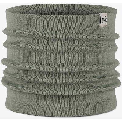 Buff Knitted Lilon vert pâle - Publicité Buff Knitted Lilon vert pâle - Publicité
