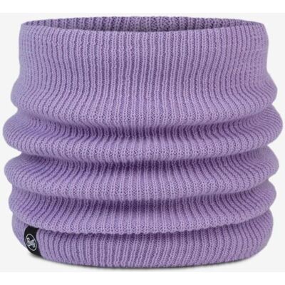 Buff Lany Grape Ice lilas enfant - Publicité Buff Lany Grape Ice lilas enfant - Publicité