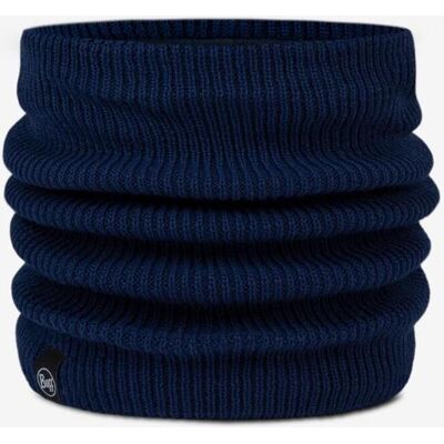 Buff Lany Grape Ice noir foncé enfant - Publicité Buff Lany Grape Ice noir foncé enfant - Publicité