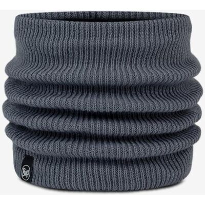 Buff Lany Grape Ice gris enfant - Publicité Buff Lany Grape Ice gris enfant - Publicité