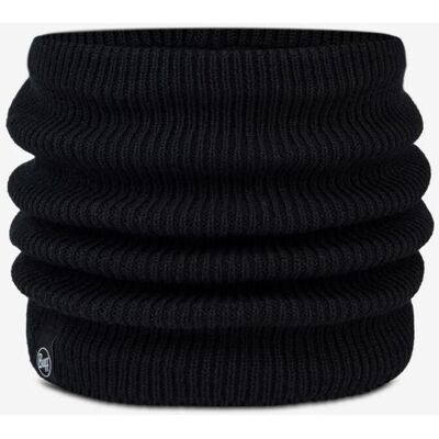 Buff Lany Grape Ice noir enfant - Publicité Buff Lany Grape Ice noir enfant - Publicité