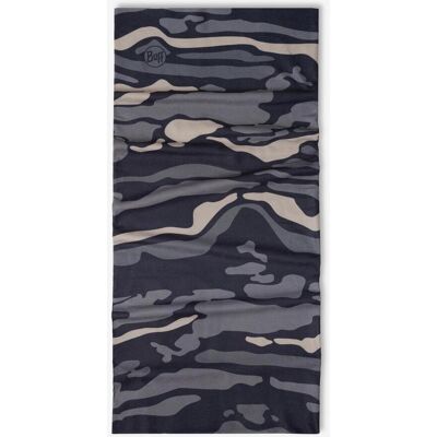 Buff Original Ecostretch gris - Publicité Buff Original Ecostretch gris - Publicité