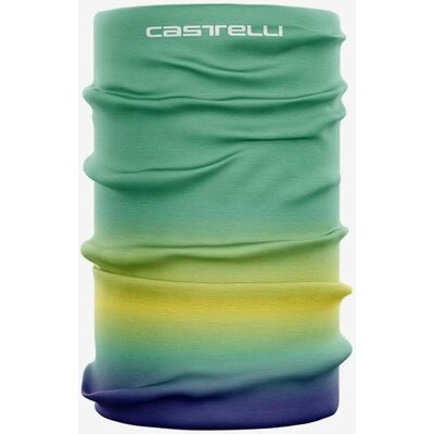 Chapeau Castelli Light - Chapeau - Publicité Chapeau Castelli Light - Chapeau - Publicité