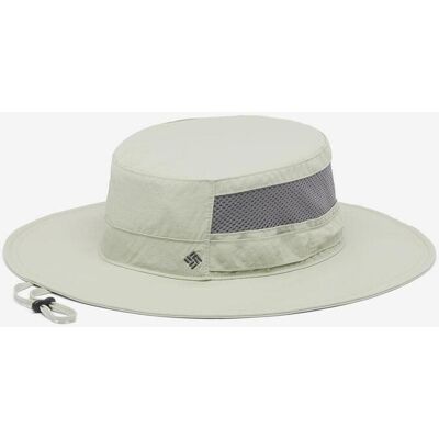 Chapeau Columbia Bora Bora vert blanchâtre - Publicité Chapeau Columbia Bora Bora vert blanchâtre - Publicité