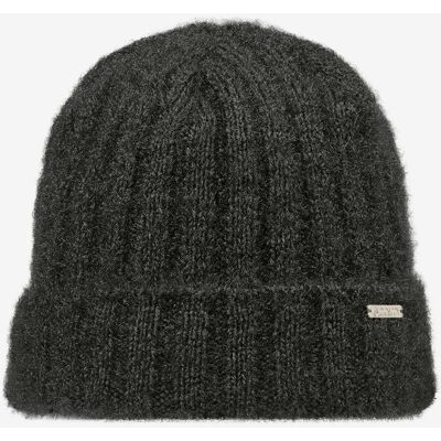 Bonnet Cairn Ambre noir - Publicité Bonnet Cairn Ambre noir - Publicité