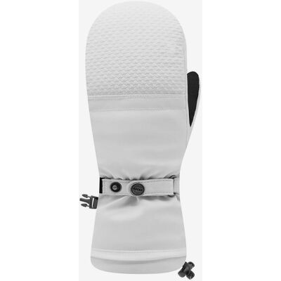 Gants Racer Msnow 4 - Équipement Hivernal - Publicité Gants Racer Msnow 4 - Équipement Hivernal - Publicité