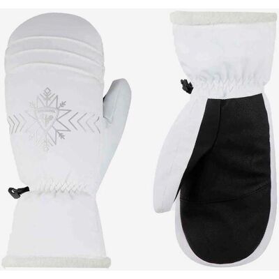 Gants Rossignol Perfy M - Mitaines - Publicité Gants Rossignol Perfy M - Mitaines - Publicité