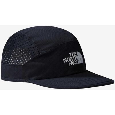 Casquette The North Face Summer LT black - Publicité Casquette The North Face Summer LT black - Publicité