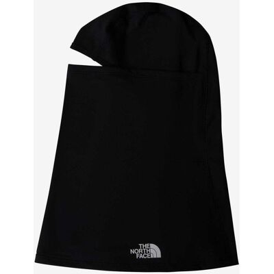 Cagoule The North Face Base noir - L-XL - Publicité Cagoule The North Face Base noir - L-XL - Publicité