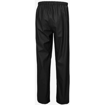 Pantalon Helly Hansen Moss noir - M - Publicité Pantalon Helly Hansen Moss noir - M - Publicité