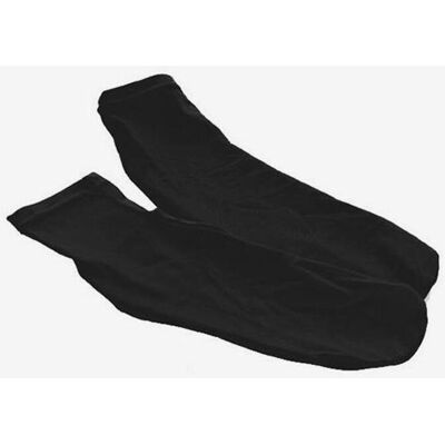 Chaussettes Finis Skin Socks - L - Publicité Chaussettes Finis Skin Socks - L - Publicité
