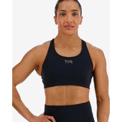 Soutien-gorge TYR Joule Elite Classique - Sportif - Publicité Soutien-gorge TYR Joule Elite Classique - Sportif - Publicité