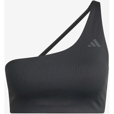 Soutien-gorge adidas Workout noir - L - Publicité Soutien-gorge adidas Workout noir - L - Publicité