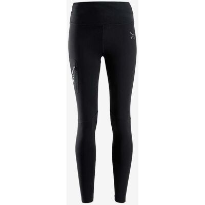 Legging intérieur Altus Neila noir femme - M - Publicité Legging intérieur Altus Neila noir femme - M - Publicité