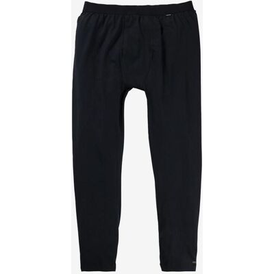Collant Burton Midweight Base Layer noir - S - Publicité Collant Burton Midweight Base Layer noir - S - Publicité