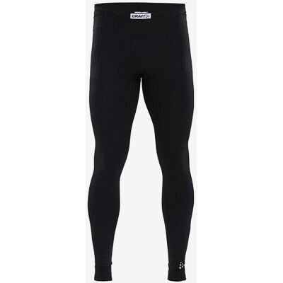 Legging Craft Progress noir - XXL - Publicité Legging Craft Progress noir - XXL - Publicité