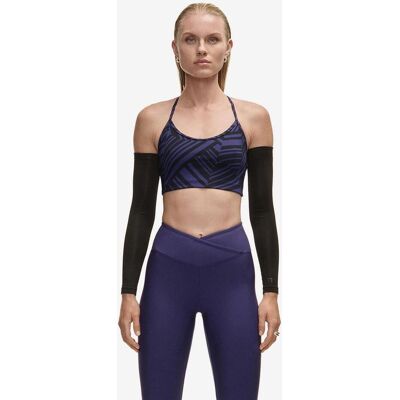 Casall Sleek Strappy Sport M - Soutien-Gorge Sportif - Publicité Casall Sleek Strappy Sport M - Soutien-Gorge Sportif - Publicité