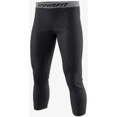 Legging corsaire de corps Dynafit Tour Light noir - S - Publicité Legging corsaire de corps Dynafit Tour Light noir - S - Publicité