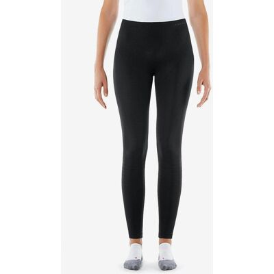 Legging intérieur Falke Warm noir femme - XS - Publicité Legging intérieur Falke Warm noir femme - XS - Publicité