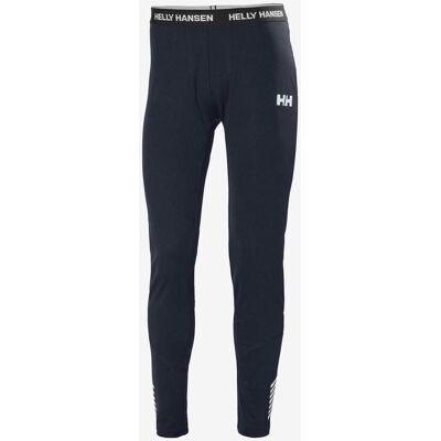 Legging Helly Hansen Lifa Active 2 bleu marine - S - Publicité Legging Helly Hansen Lifa Active 2 bleu marine - S - Publicité