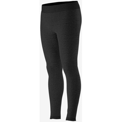 La Sportiva Wool30 Fuse Sous-vêtements thermiques sans couture - Publicité La Sportiva Wool30 Fuse Sous-vêtements thermiques sans couture - Publicité