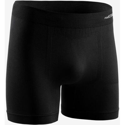 Boxer Lurbel Oxigeno - L - Publicité Boxer Lurbel Oxigeno - L - Publicité