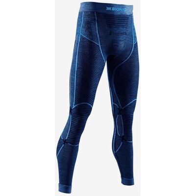 X Bionic Legging X-Bionic Merino bleu - M - Publicité X Bionic Legging X-Bionic Merino bleu - M - Publicité