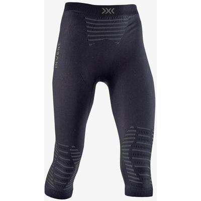 X Bionic Legging corsaire de corps X-Bionic Invent 4.0 noir femme - L - Publicité X Bionic Legging corsaire de corps X-Bionic Invent 4.0 noir femme - L - Publicité