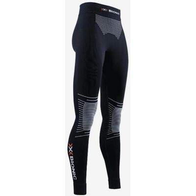 X Bionic Legging X-Bionic Energizer 4.0 noir gris femme - S - Publicité X Bionic Legging X-Bionic Energizer 4.0 noir gris femme - S - Publicité