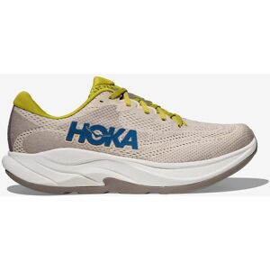 Chaussures HOKA Rincon 4 grises - 42(2/3) - Publicité Chaussures HOKA Rincon 4 grises - 42(2/3) - Publicité