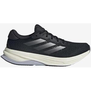 Chaussures adidas Supernova Solution noir gris - 40 - Publicité Chaussures adidas Supernova Solution noir gris - 40 - Publicité